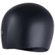 Speedo Παιδικό σκουφάκι κολύμβησης Junior Long Hair Cap